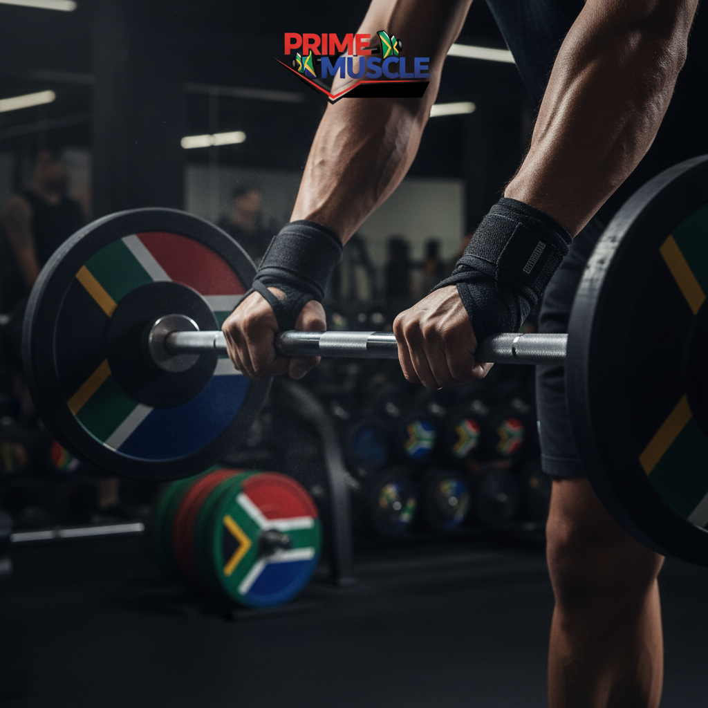 Prime Muscle Hero Banner 1:1