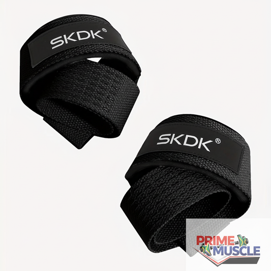 Product photography - accurate size